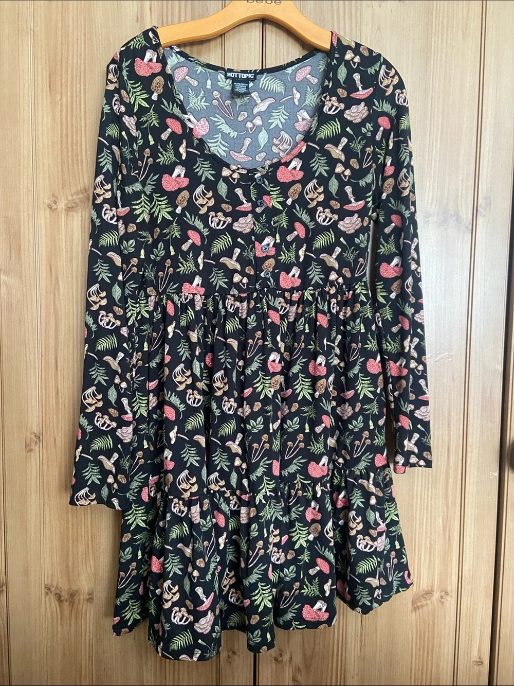 one shoulder wrap dress Sheath/Column One-Shoulder Cocktail Dresses with Split Side Silk Satin Short Sleeves Knee-Length Formal Dresses Black Disguise Costumes Tween Girl's to staple gold jewellery warm-weather-segment Color:Pistachio